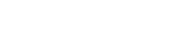 西畴县广告片拍摄公司