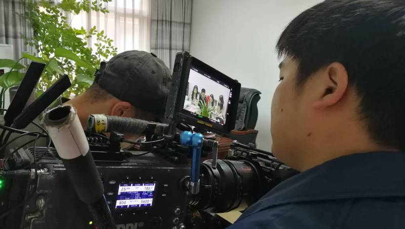 剧本杀式体验：西畴县广告片拍摄公司构建沉浸式消费决策路径