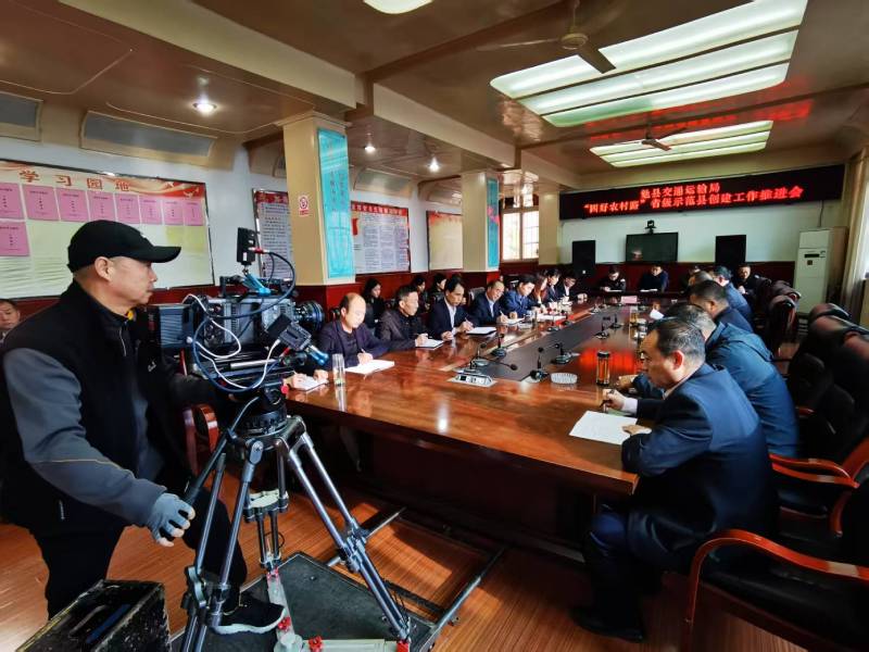 西畴县广告片制作品质标准：以细节把控，成就品牌优质成片