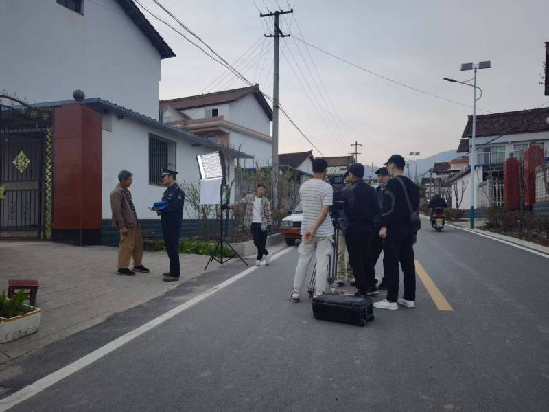 西畴县TVC制作：多版本适配全渠道投放，让广告发挥最大价值！