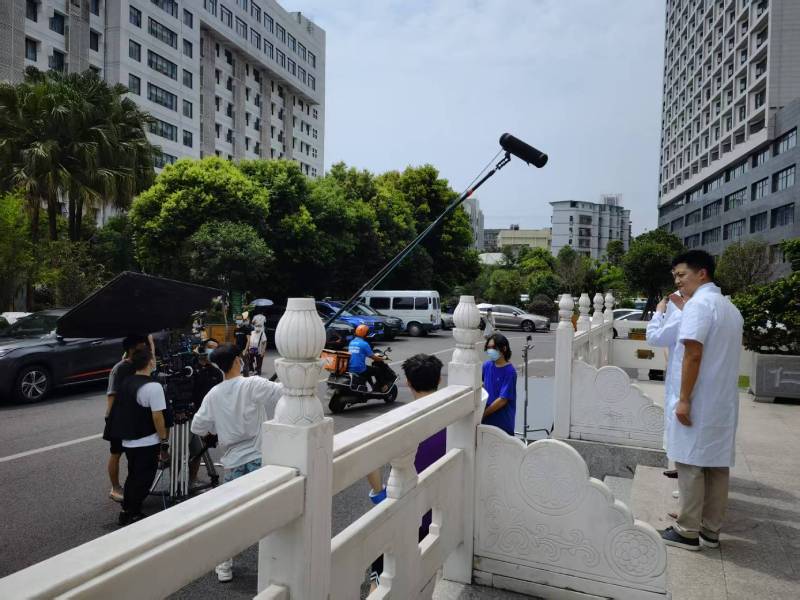 西畴县广告片拍摄公司低成本实现高规格制作的诀窍